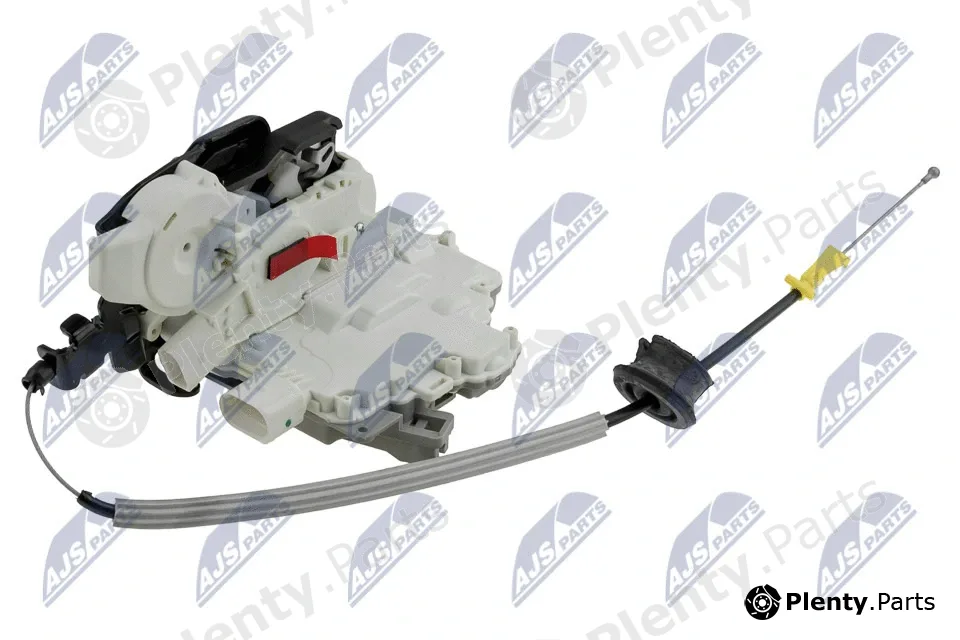 NTY EZC-AU-057 — Door Lock