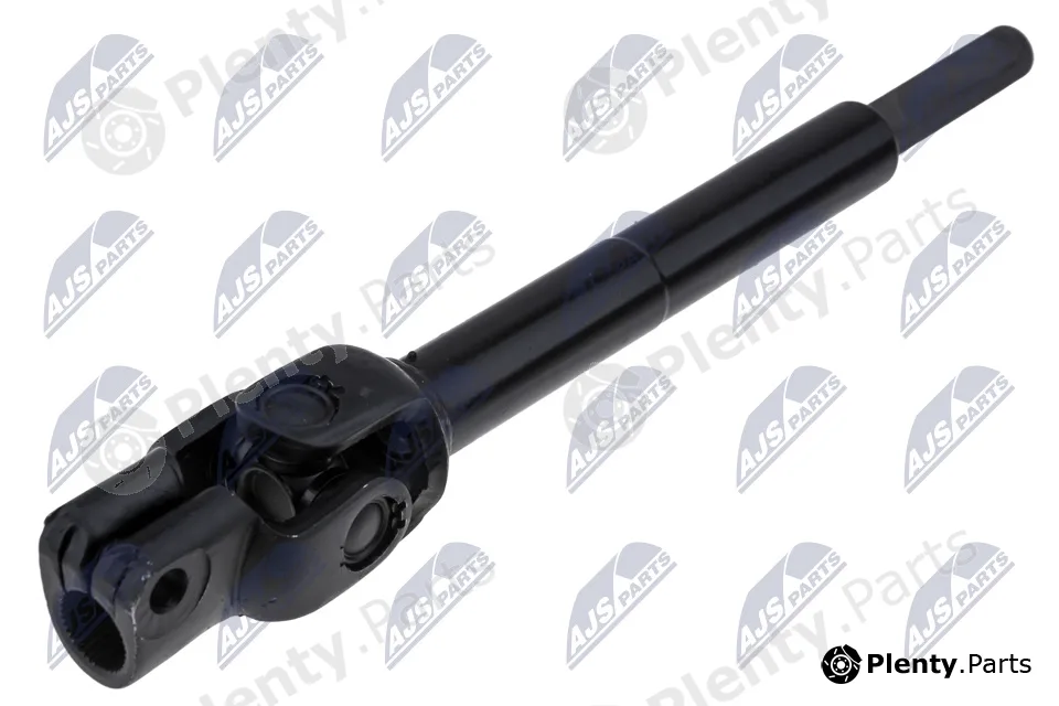 NTY SKK-TY-048 — Joint, steering shaft
