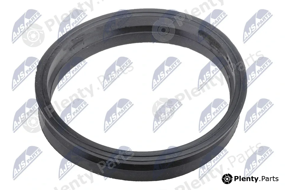 NTY BPP-VW-007 — Gasket, fuel pump