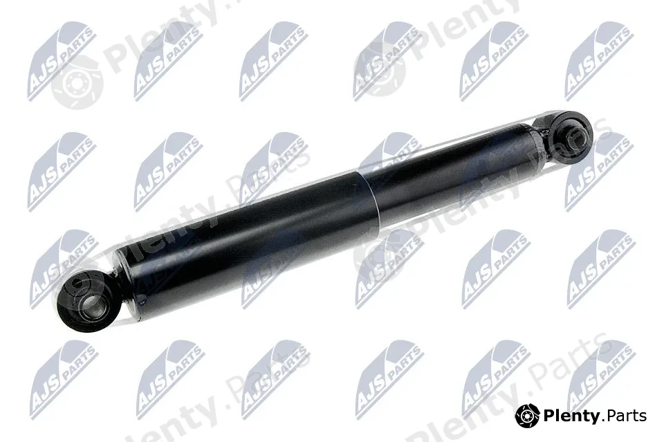 NTY A343385 — Shock Absorber