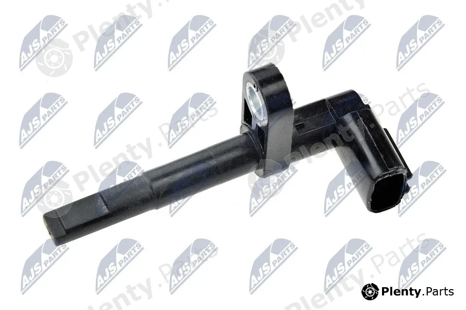 NTY HCA-TY-028 — Sensor, wheel speed