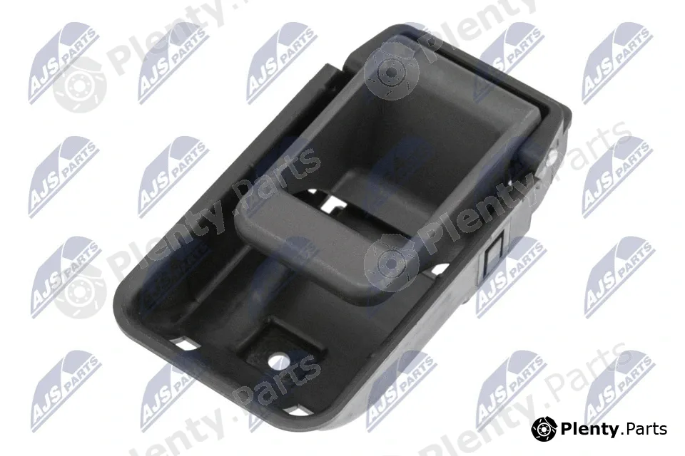NTY EZC-FT-105 — Exterior Door Handle