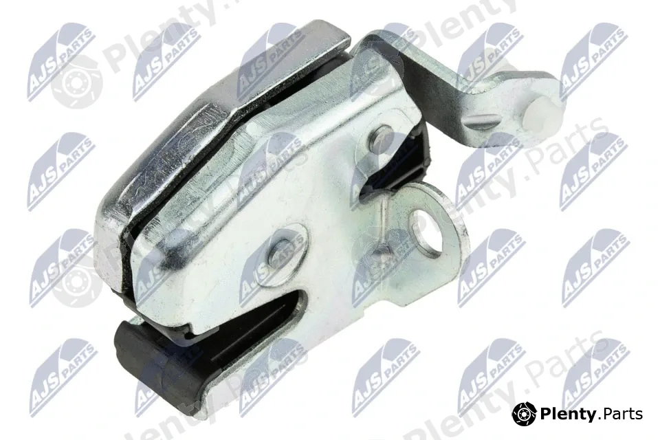 NTY EZC-FT-070 — Door Lock