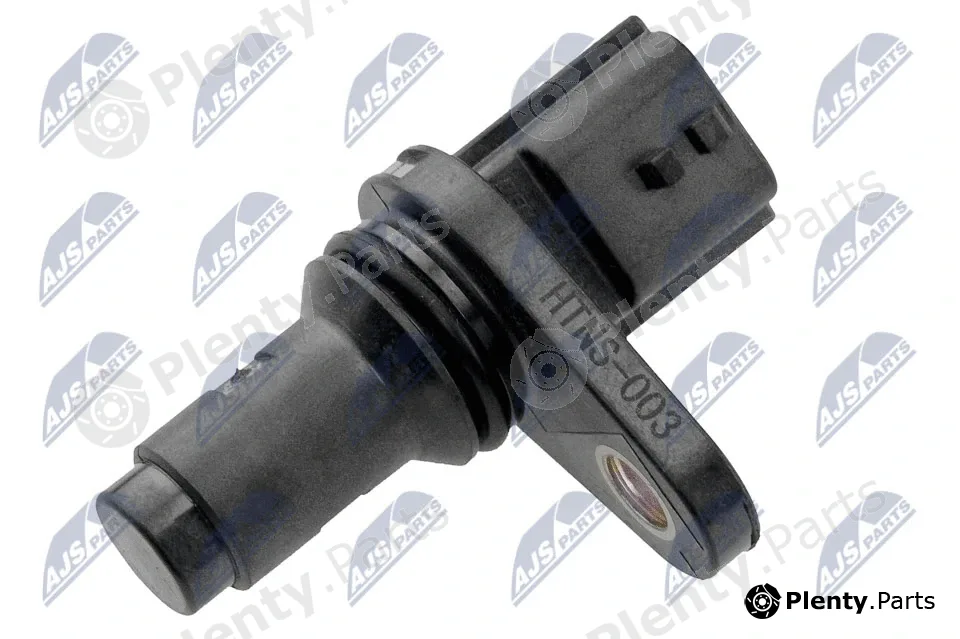 NTY ECP-NS-003 — Sensor, crankshaft pulse