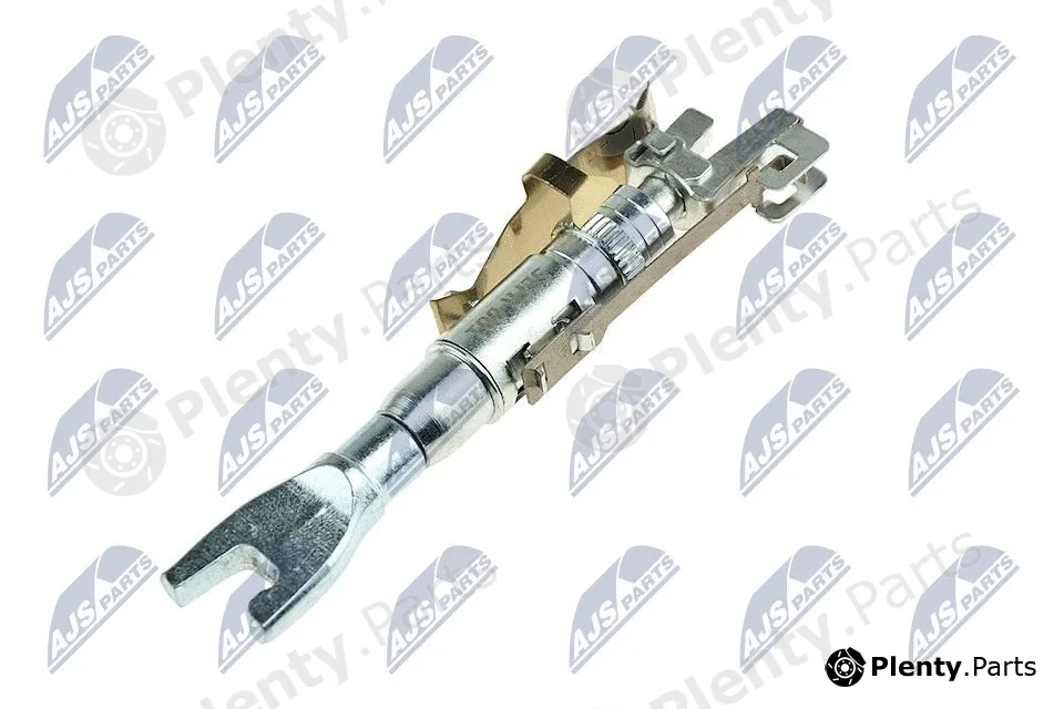 NTY HSR-FR-001 — Adjuster, drum brake