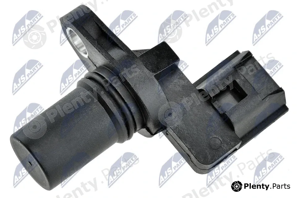 NTY ECP-HY-005 — Sensor, camshaft position