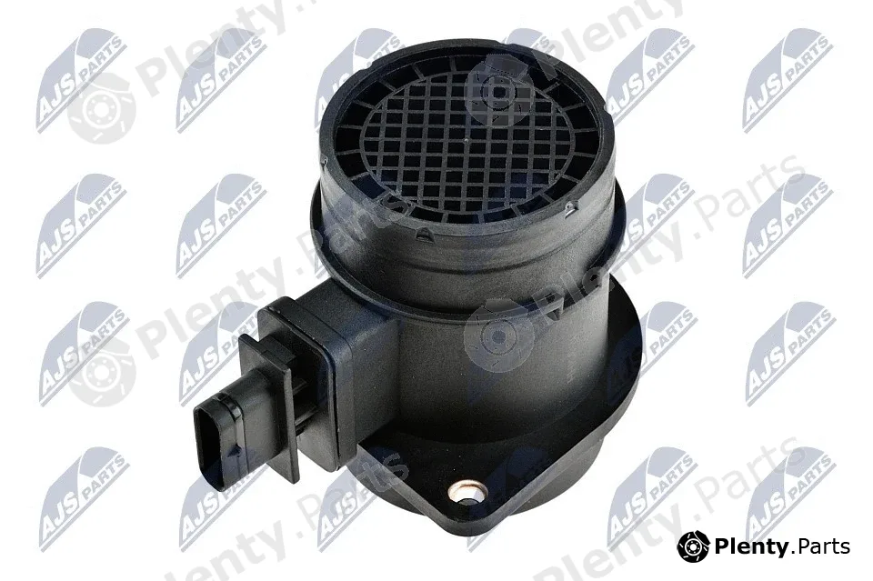 NTY EPP-KA-301 — Mass Air Flow Sensor