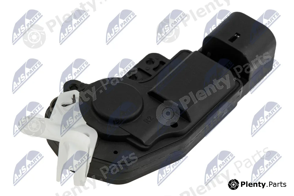 NTY EZC-TY-051 — Door Lock