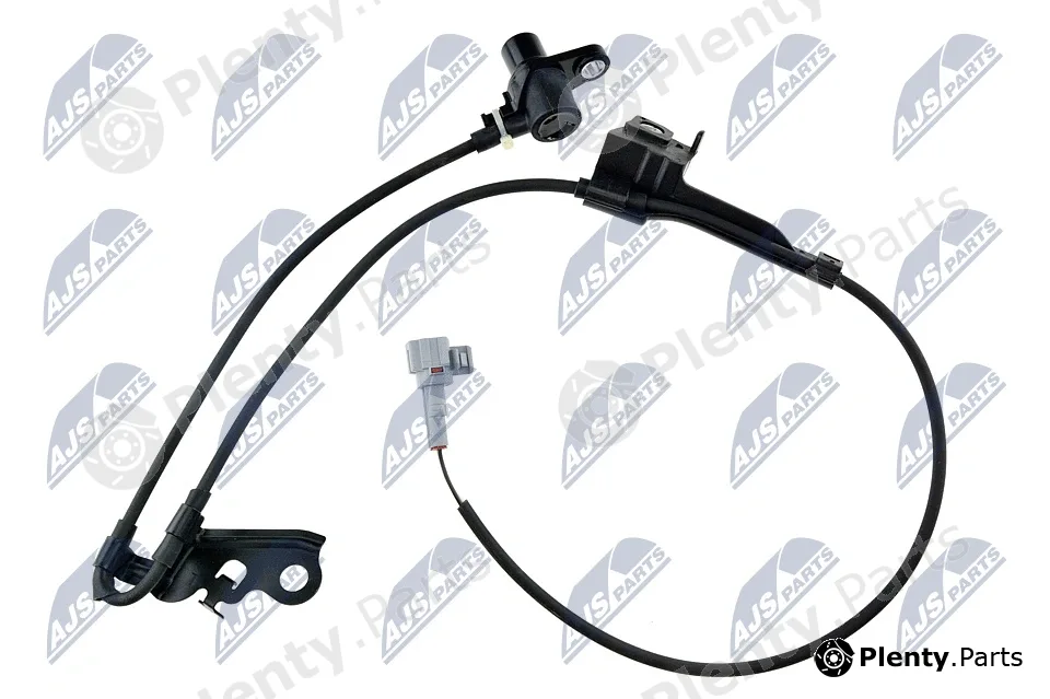 NTY HCA-TY-063 — Sensor, wheel speed