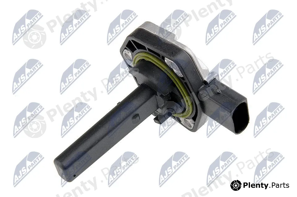 NTY EPO-BM-001 — Sensor, engine oil level