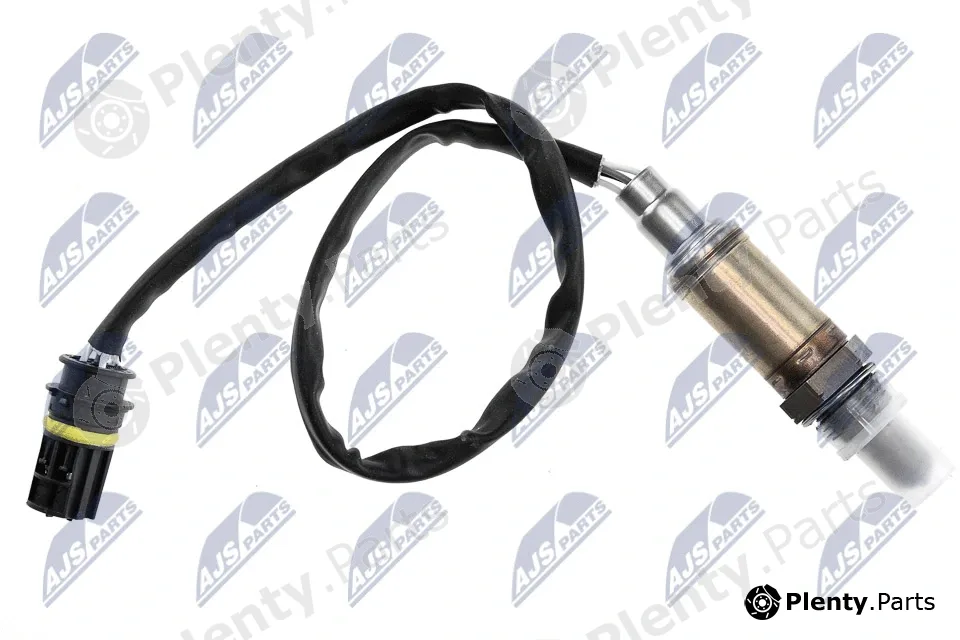 NTY ESL-BM-003 — Lambda Sensor