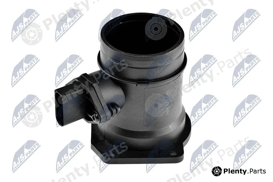 NTY EPP-AU-011 — Mass Air Flow Sensor