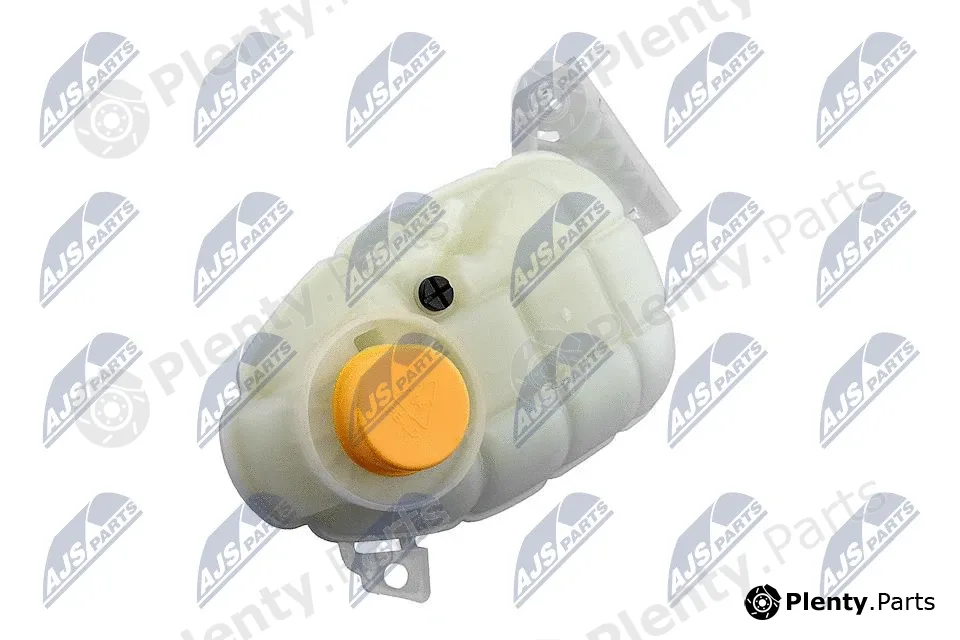 NTY CZW-BM-038 — Expansion Tank, coolant