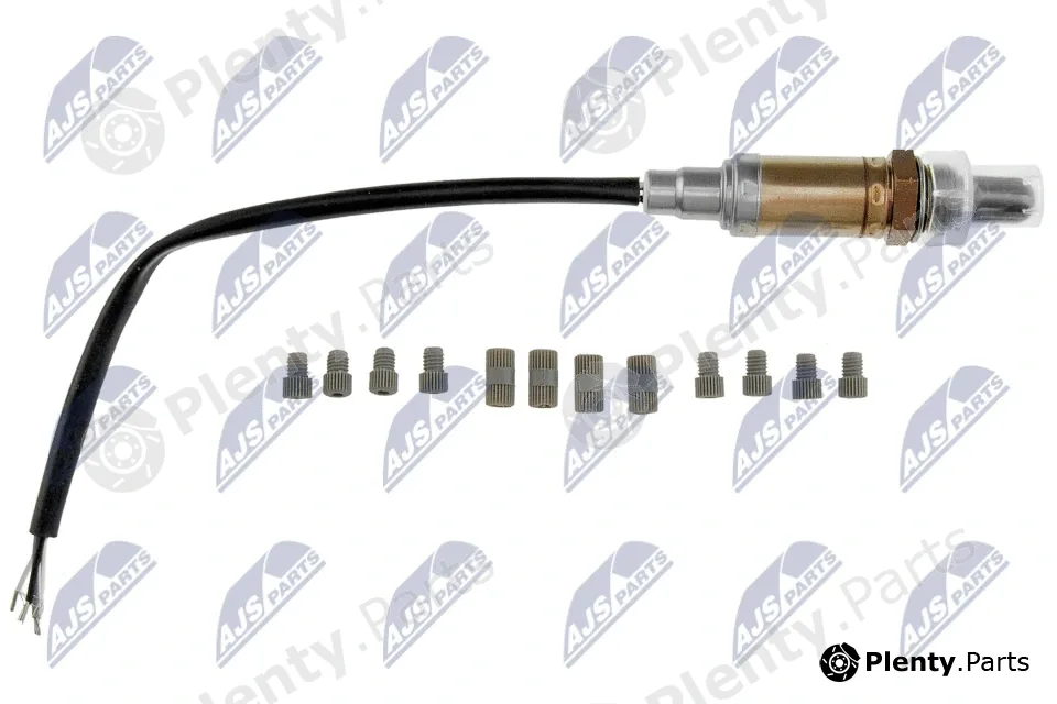 NTY ESL-UV-000 — Lambda Sensor