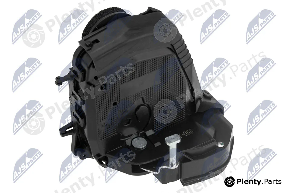 NTY EZC-TY-055 — Door Lock