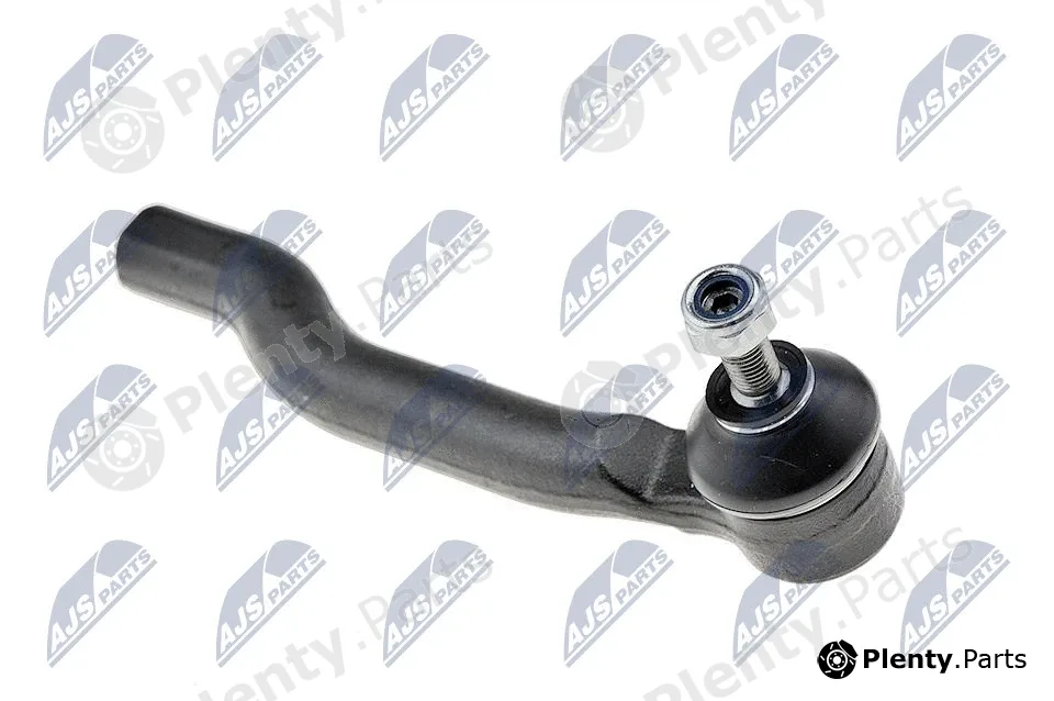 NTY SKZ-NS-099 — Tie Rod End