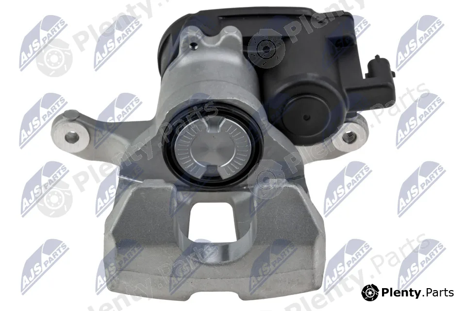 NTY HZT-CH-046 — Brake Caliper