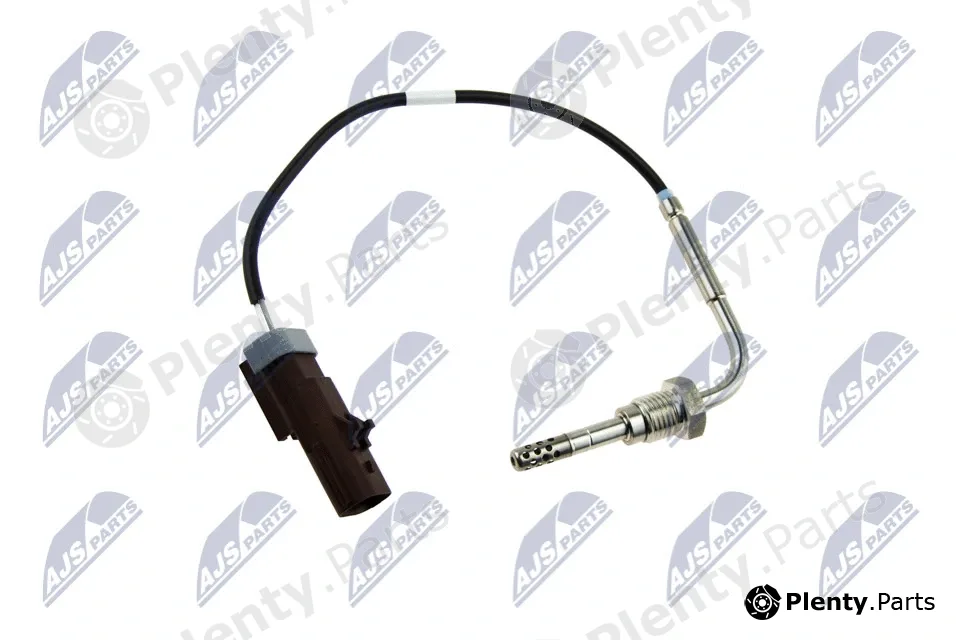 NTY EGT-CH-005 — Sensor, exhaust gas temperature