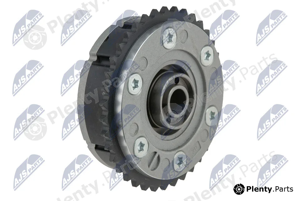 NTY RKZ-BM-009 — Camshaft Adjuster