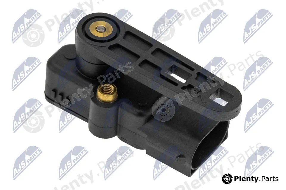 NTY ECX-BM-010 — Sensor, headlight levelling