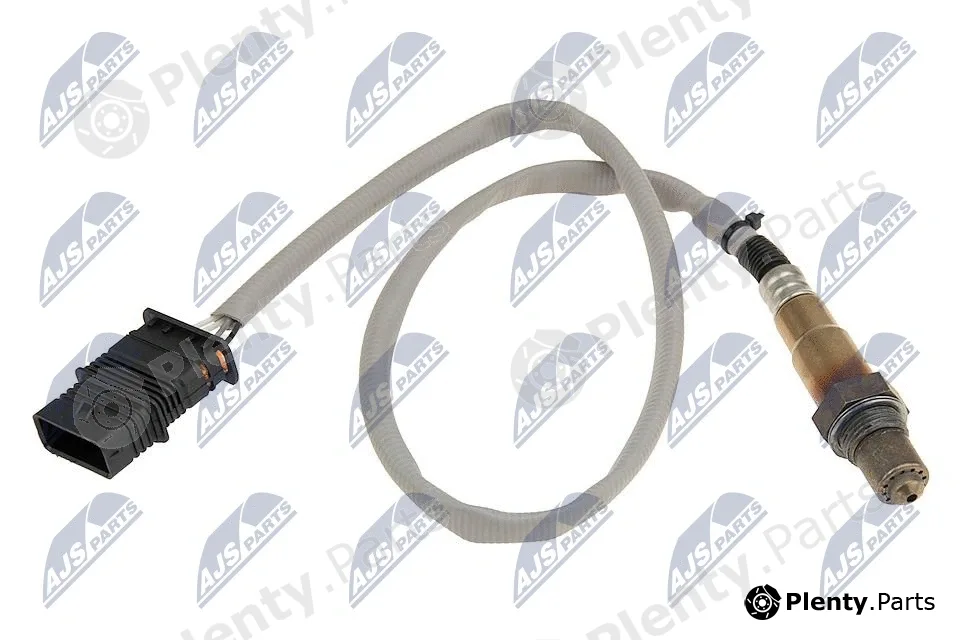 NTY ESL-BM-014 — Lambda Sensor