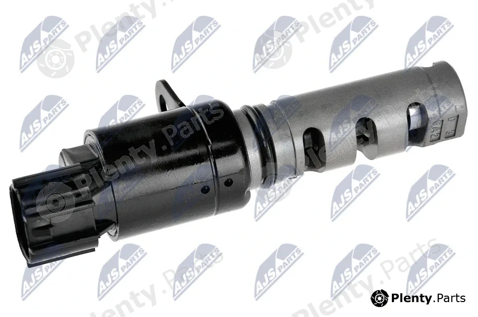 NTY EFR-SB-005 — Control Valve, camshaft adjustment