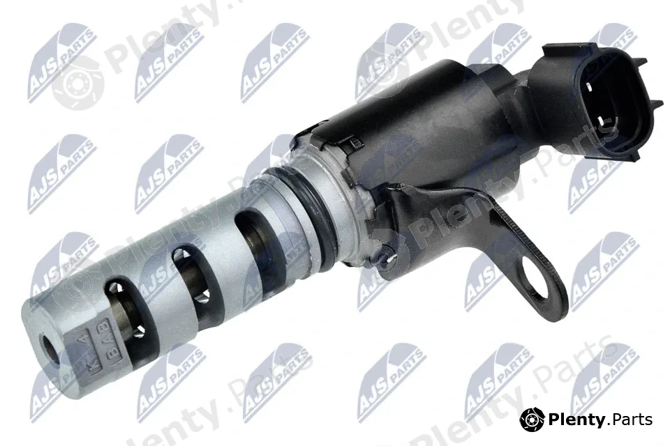 NTY EFR-TY-016 — Control Valve, camshaft adjustment