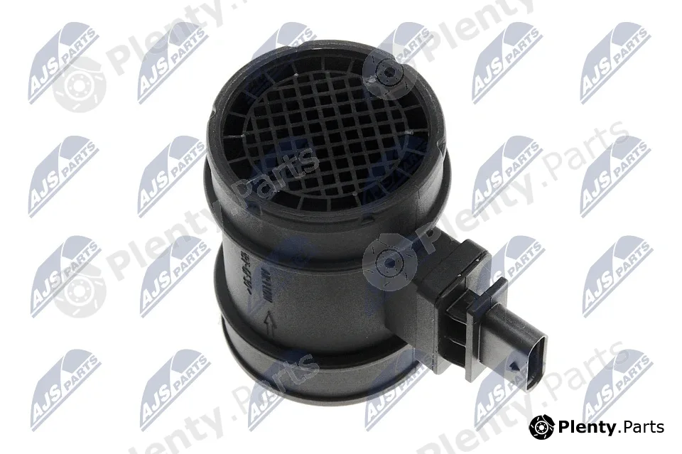 NTY EPP-PL-020 — Mass Air Flow Sensor