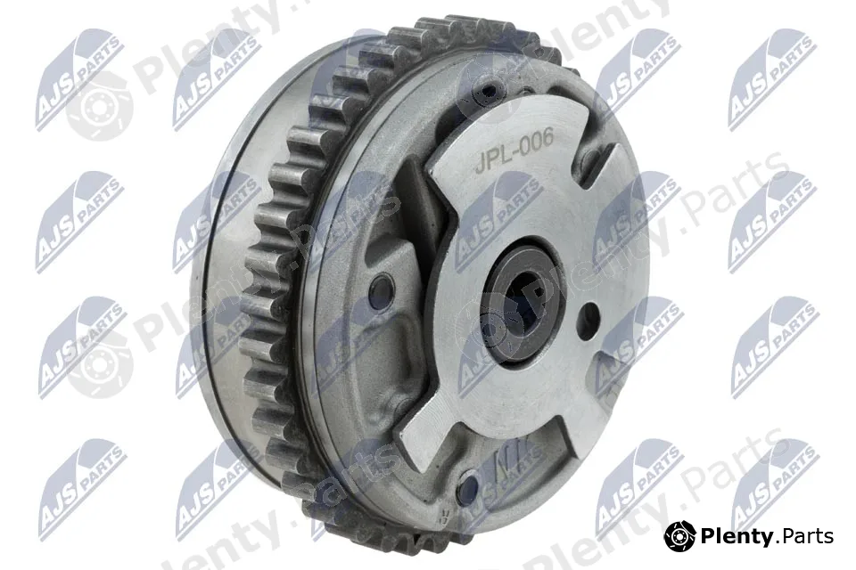 NTY RKZ-PL-006 — Camshaft Adjuster