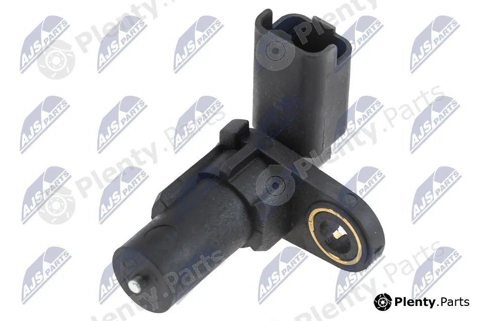 NTY ECP-RE-013 — Sensor, crankshaft pulse