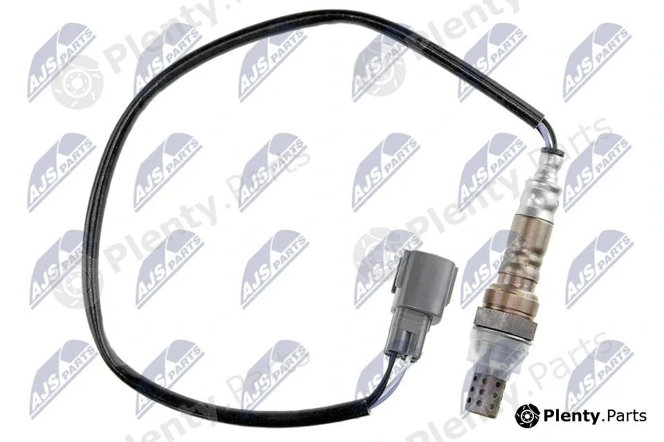 NTY ESL-TY-016 — Lambda Sensor