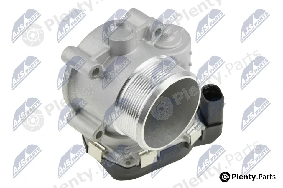 NTY ETB-AU-006 — Throttle Body