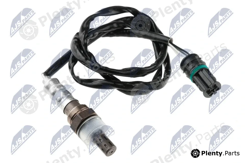 NTY ESL-BM-005 — Lambda Sensor