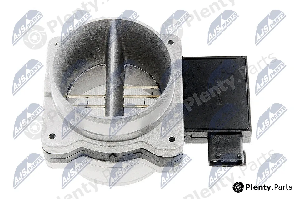 NTY EPP-SA-000 — Mass Air Flow Sensor
