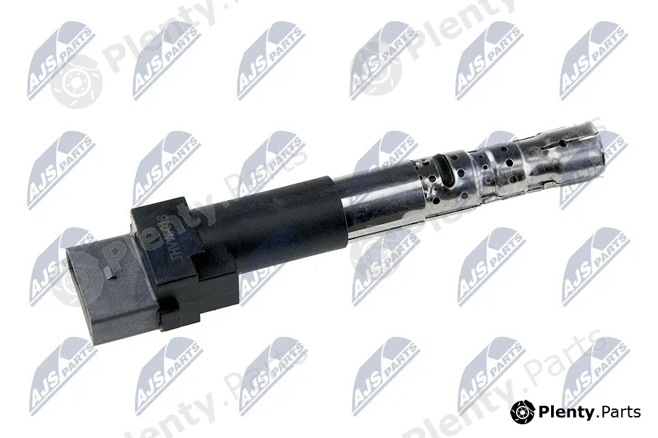 NTY ECZ-VW-016 — Ignition Coil