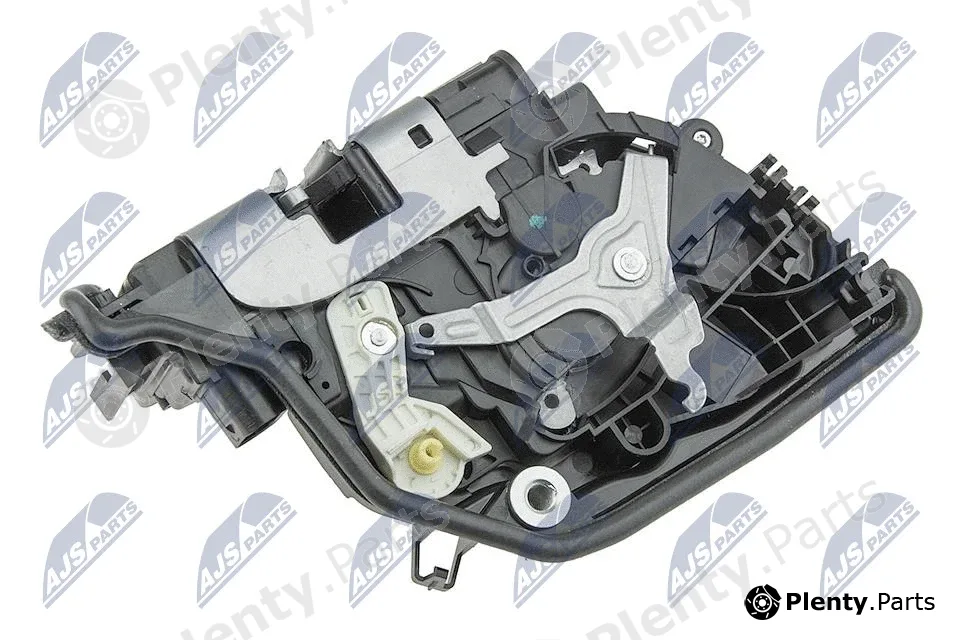 NTY EZC-BM-091 — Door Lock