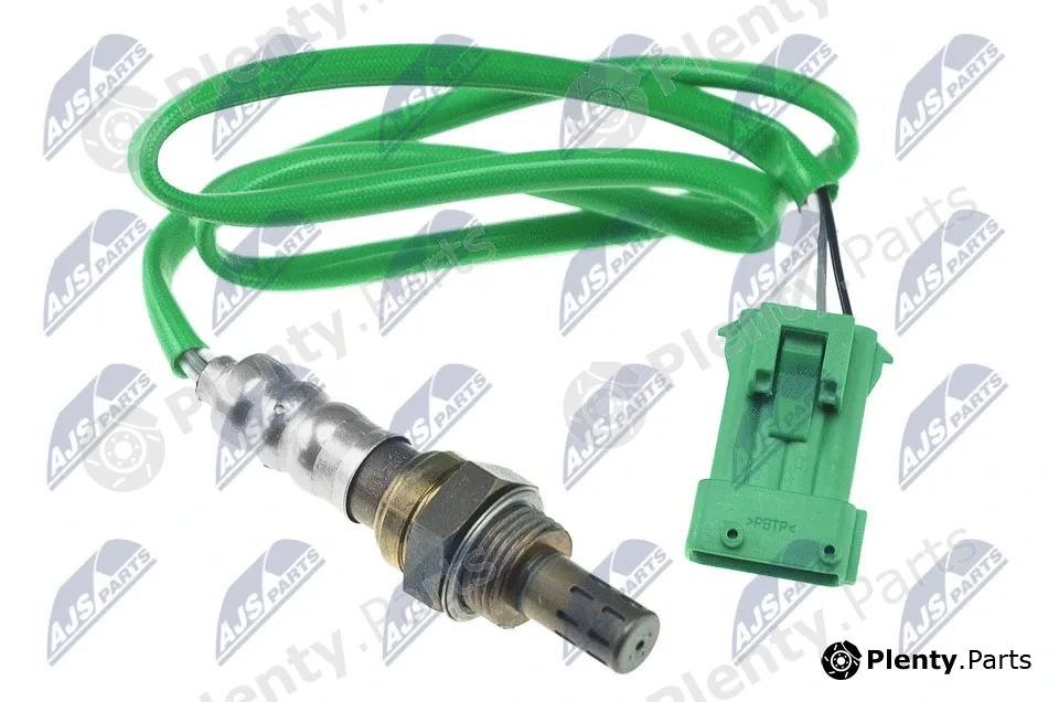 NTY ESL-CT-003 — Lambda Sensor