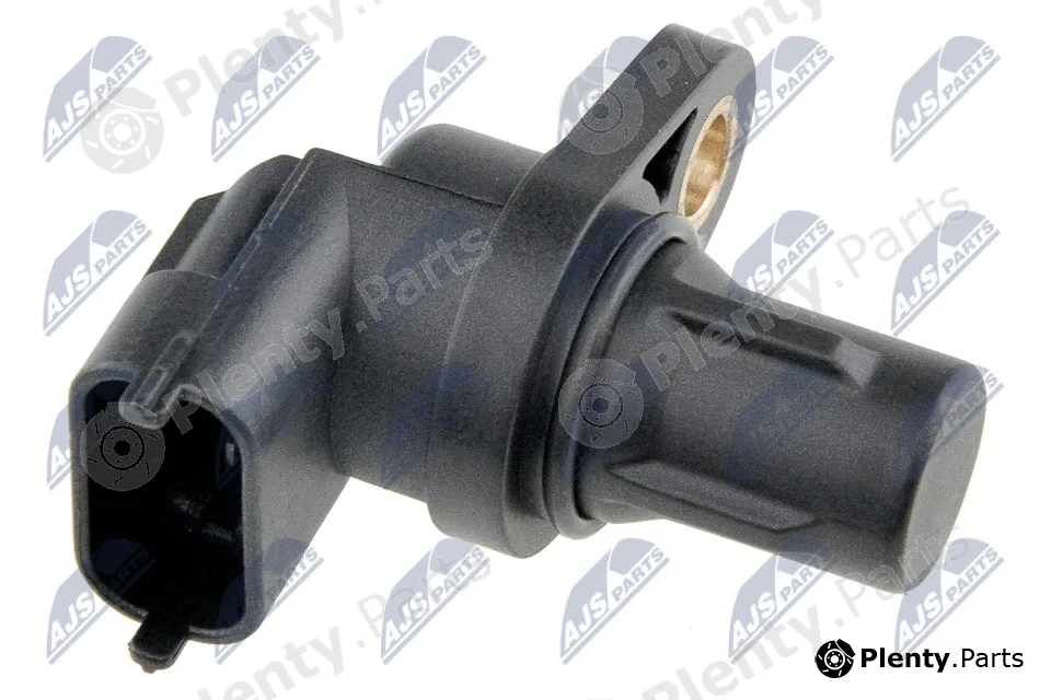 NTY ECP-ME-003 — Sensor, camshaft position