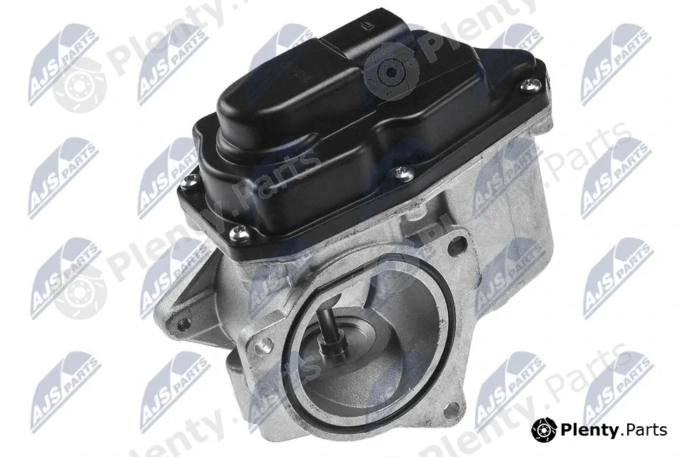 NTY EGR-AU-002 — EGR Valve