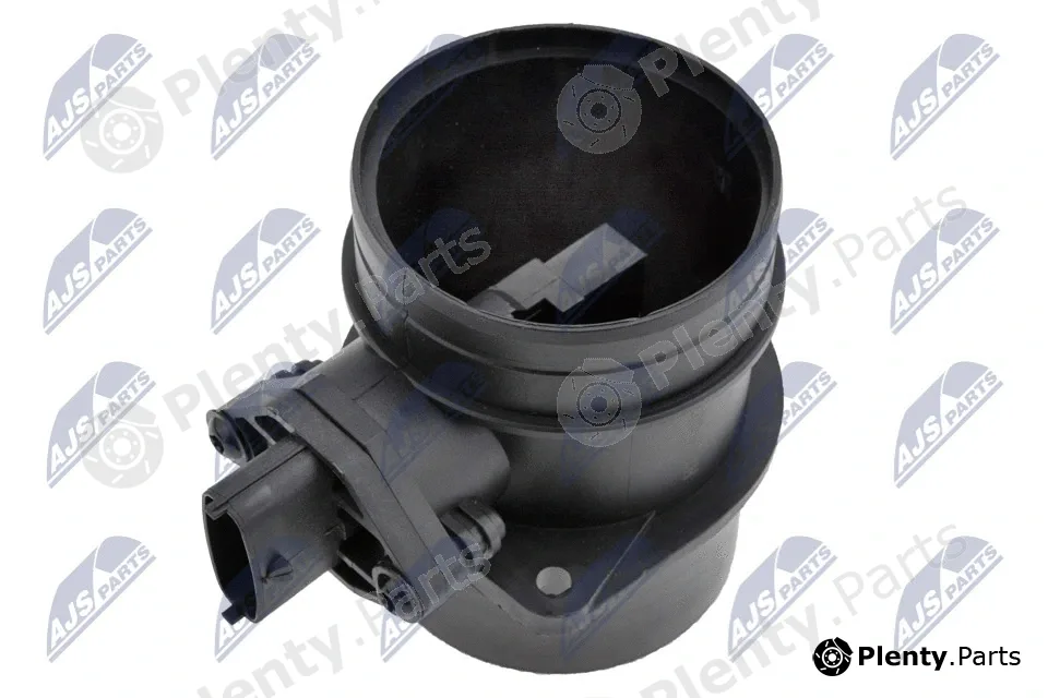 NTY EPP-VW-003 — Mass Air Flow Sensor