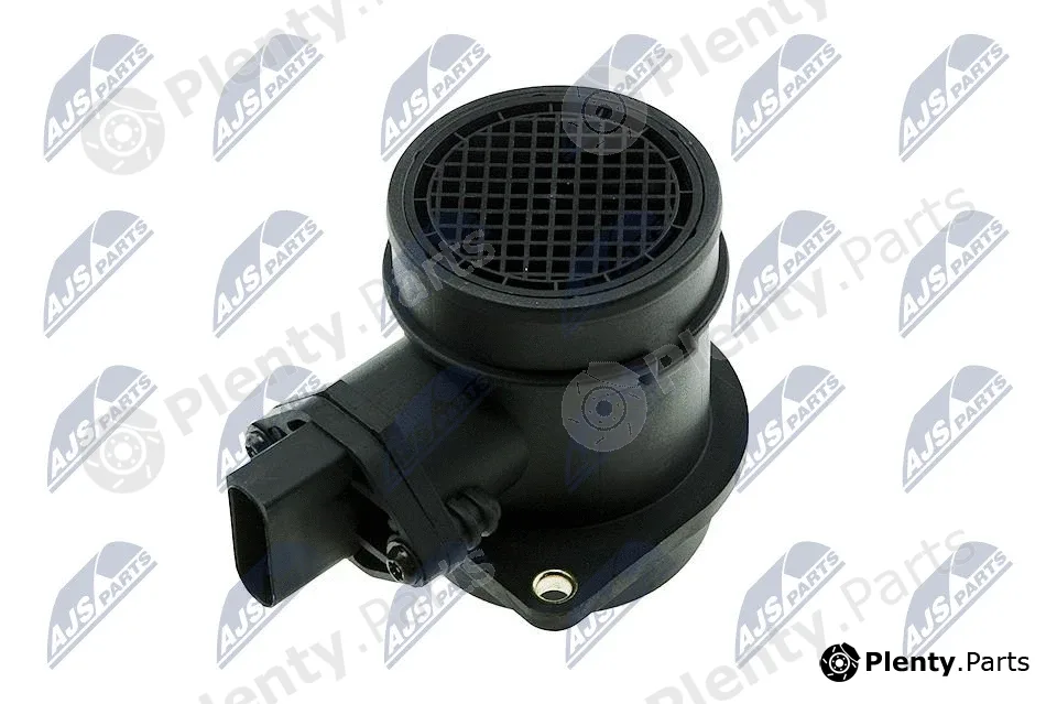 NTY EPP-AU-030 — Mass Air Flow Sensor