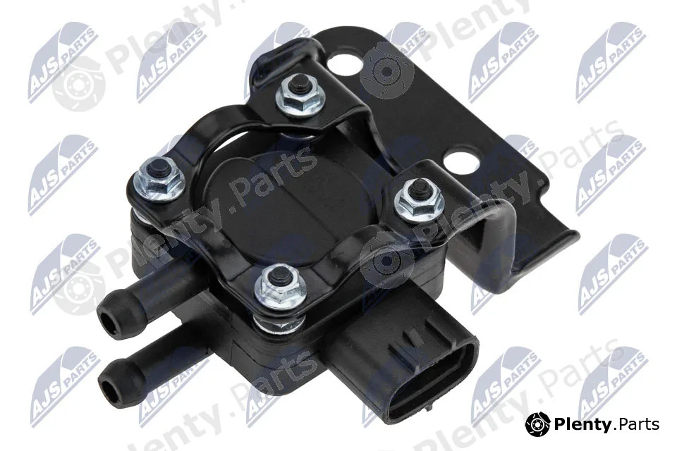 NTY ECM-MS-006 — Sensor, exhaust pressure
