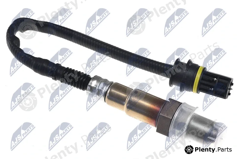 NTY ESL-CH-012 — Lambda Sensor