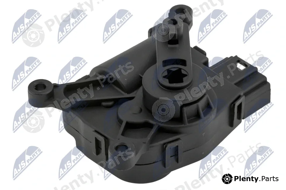 NTY CNG-VW-012 — Actuator, blending flap