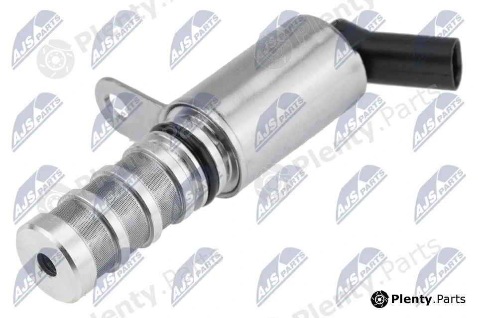 NTY EFR-PL-003 — Control Valve, camshaft adjustment