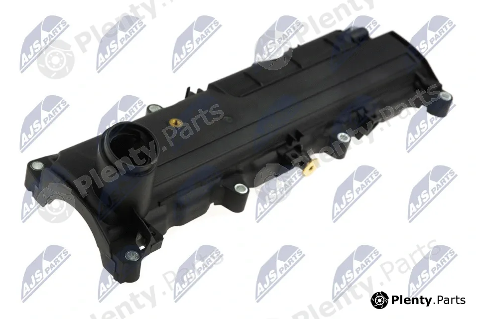 NTY BPZ-RE-003 — Cylinder Head Cover