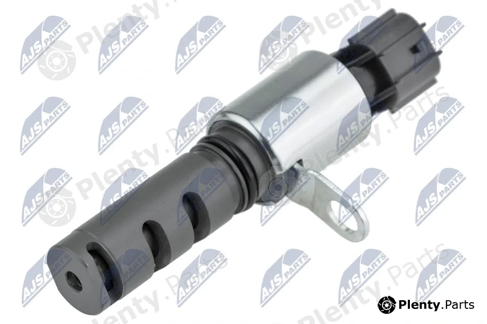 NTY EFR-TY-018 — Control Valve, camshaft adjustment