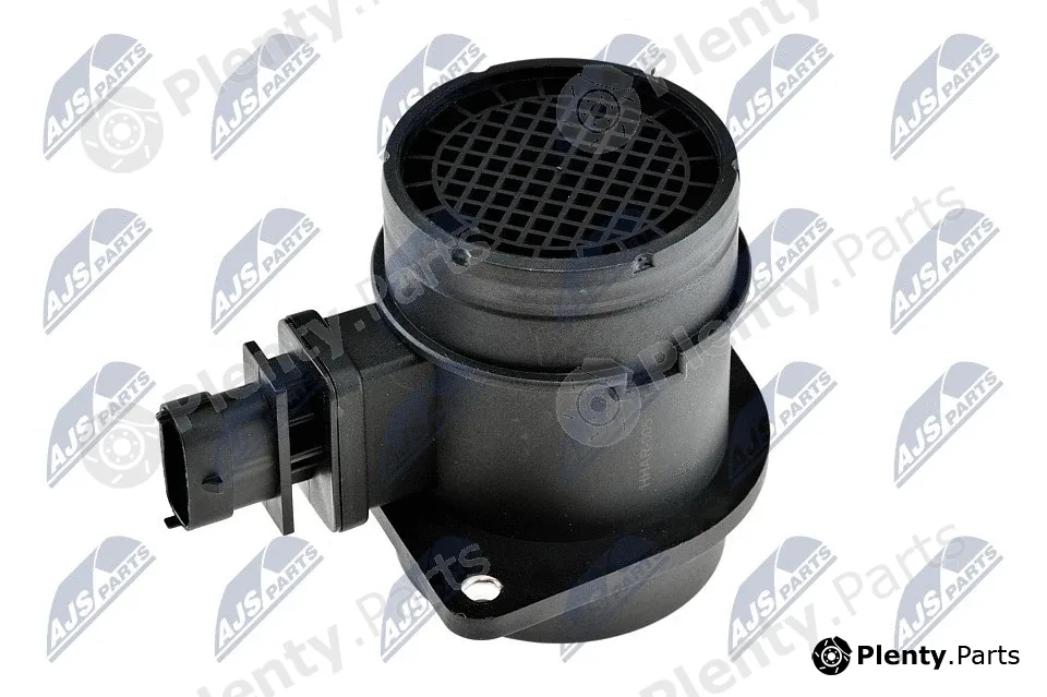 NTY EPP-AR-005 — Mass Air Flow Sensor