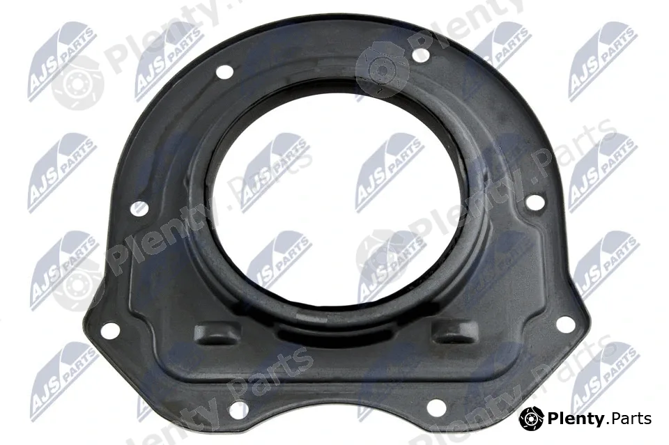 NTY NUP-FR-005 — Shaft Seal, crankshaft