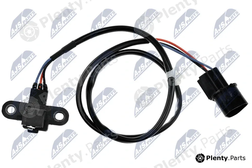 NTY ECP-MS-007 — Sensor, crankshaft pulse
